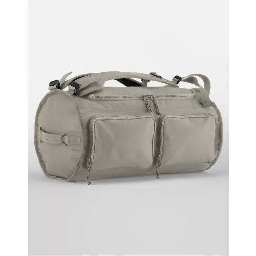 Adapt-Hybrid-Kit-Bag