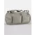 Adapt-Hybrid-Kit-Bag