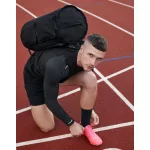 Adapt-Hybrid-Kit-Bag