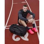 Adapt-Hybrid-Kit-Bag