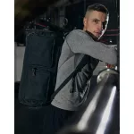 Adapt-Hybrid-Kit-Bag