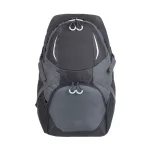 Solomon-Daily-Explorer-Rucksack