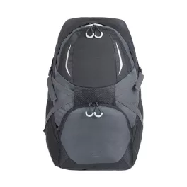 Solomon-Daily-Explorer-Rucksack