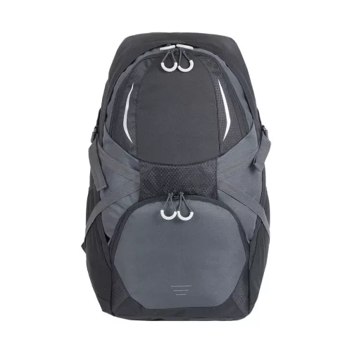 Solomon-Daily-Explorer-Rucksack