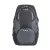 Solomon-Daily-Explorer-Rucksack