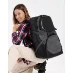 Solomon-Daily-Explorer-Rucksack