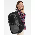 Solomon-Daily-Explorer-Rucksack