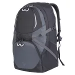 Solomon-Daily-Explorer-Rucksack