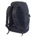 Solomon-Daily-Explorer-Rucksack