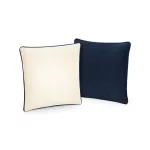 Fairtrade-Cotton-Piped-Cushion-Cover