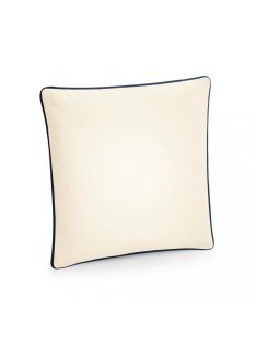Fairtrade-Cotton-Piped-Cushion-Cover