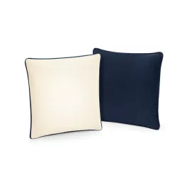 Fairtrade-Cotton-Piped-Cushion-Cover