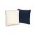 Fairtrade-Cotton-Piped-Cushion-Cover