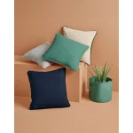 Fairtrade-Cotton-Piped-Cushion-Cover