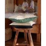 Fairtrade-Cotton-Piped-Cushion-Cover