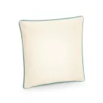 Fairtrade-Cotton-Piped-Cushion-Cover