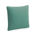 Fairtrade-Cotton-Piped-Cushion-Cover