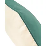 Fairtrade-Cotton-Piped-Cushion-Cover