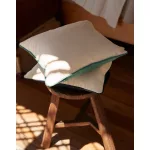 Fairtrade-Cotton-Piped-Cushion-Cover
