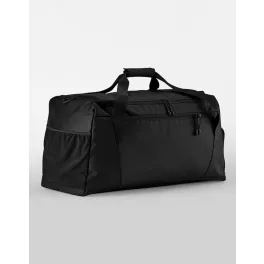 Multi-Sport-Holdall