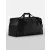 Multi-Sport-Holdall
