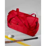 Multi-Sport-Holdall