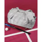 Multi-Sport-Holdall