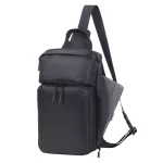 Gap-Crossbody-Sling-Bag