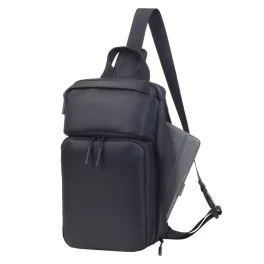 Gap-Crossbody-Sling-Bag