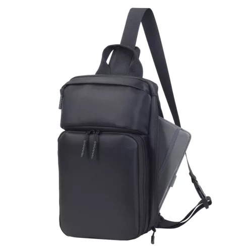 Gap-Crossbody-Sling-Bag