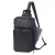 Gap-Crossbody-Sling-Bag