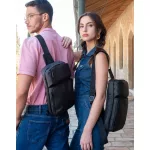 Gap-Crossbody-Sling-Bag