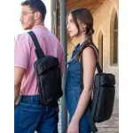 Gap-Crossbody-Sling-Bag