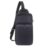 Gap-Crossbody-Sling-Bag