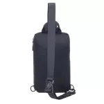 Gap-Crossbody-Sling-Bag
