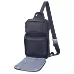 Gap-Crossbody-Sling-Bag
