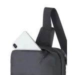 Gap-Crossbody-Sling-Bag