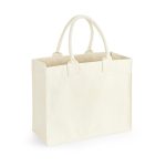 Resort-Canvas-Bag