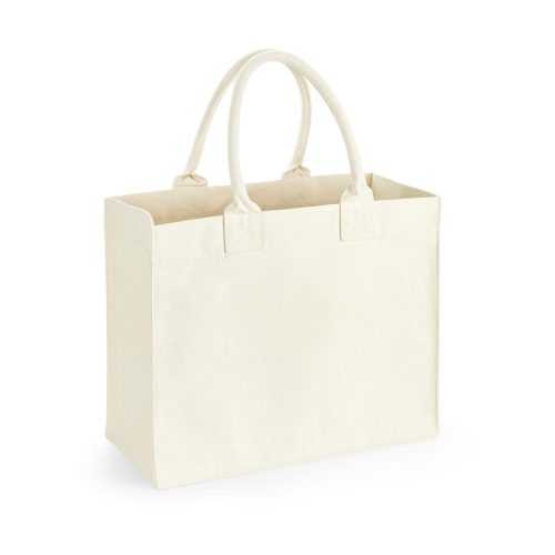 Resort-Canvas-Bag