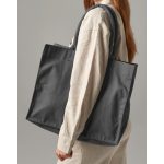 Resort-Canvas-Bag