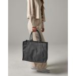 Resort-Canvas-Bag