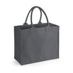 Resort-Canvas-Bag