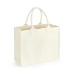 Resort-Canvas-Bag