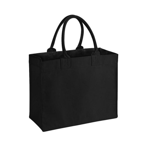 Resort-Canvas-Bag