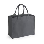 Resort-Canvas-Bag