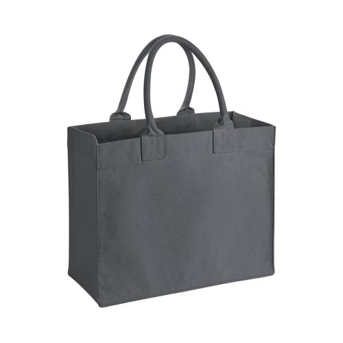 Resort-Canvas-Bag