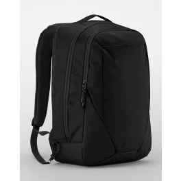 Multi-Sport-Backpack