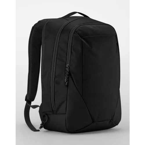 Multi-Sport-Backpack