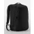 Multi-Sport-Backpack
