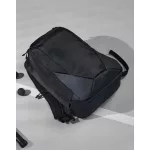 Multi-Sport-Backpack